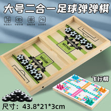 f51b3d7cd09dce618fa15e8751690a58
