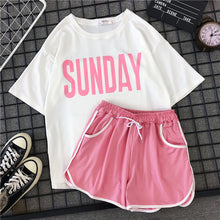 858eabfdc12c743c56a8deadd8ca50d6