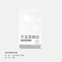 c23a8a8a01e6261896d2a6b46912b6e4