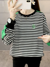 7ed4594b2126788b95fd5663f6c62162