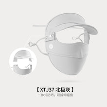 40d3e791bca7882a0f25963a43050d1c