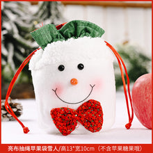 812d1a21236f7ca3682116a99157cf14
