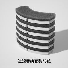 3274d199ea4c9ce175c54c354396c12f