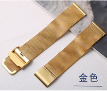 1a7c43280b5bed52493afb732280479c