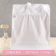 d7d975331220d2cdd32095afe5f235af