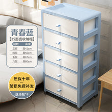 4888bb510382beed8271ace5a2494dab