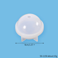 f124615d5fc45b45e94cbda4030800a3