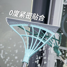 eddc79e407ec184cd9e7c039fe8ea218