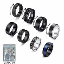 7b380ea58fddaa8a727610c3dd6e0b29