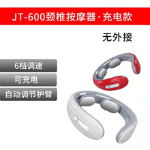 23d0bc5ccae3ac129ff01fce7eb8d323