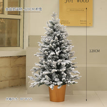 87d590e5ff8d4c9fd3068e525196cd6f