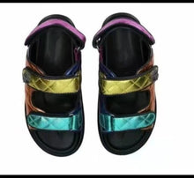 ce528250738aed5dd04cf26ec390e82a