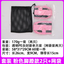 3a14ed3e96d922ae2dc0a82dbe983e14