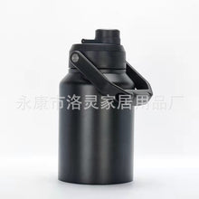 18428ef1d101794d48a3b32c3518ad92