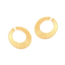 05aff1766caeac7f4812c60e454f55be