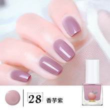 c671cbd58c2090aca4117d88de235330