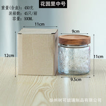 276d4fc81203004dc491706a73de7a32