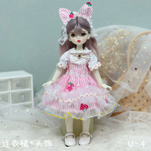 4124ba54916fe3a5bb99449fd3483b38