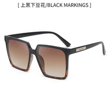54bbf426496d7faf0bd83310f55c3e1d