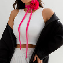 efeb74945060b939985a5b7149bf6e52