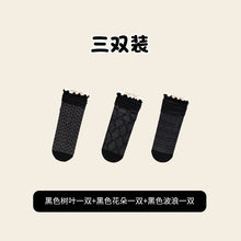 96ef66a64e23186b5c405ceea2c284e3