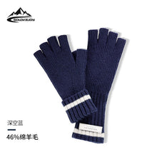 5c1a126fa9ecece90a4779813afc38ef