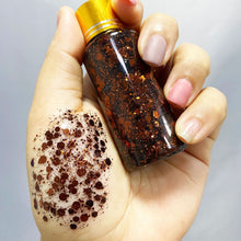 bd9aed822aacda9b00976fb6a50aaa8e