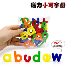 cb176ae07be4e7a97ffed0ffe82bdae4