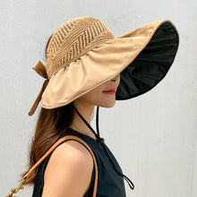 abcaece955194426ed53fb4e687407d4