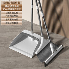 af42700c4317bf3bdb75ef9417565eae