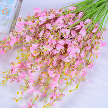 5a7fd76a3ec5aaaeb5c2484fa9fc3c2d