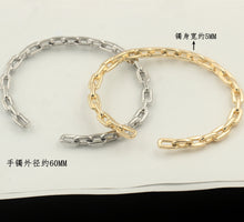 8a0805df8ef94edeaa7ca28ecd3b5aed