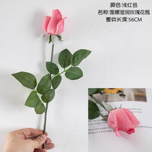 2e9aea9d1fa66e32a12ef93bae163c97