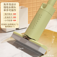 c3218402da41d500a80bcf34d9892648
