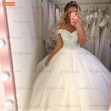 5f0963a716435caed566fdb82810da0b