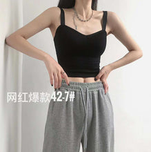 c72e5a6f9b147886a64767c1138fafc8