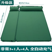 d54b2d10242c6be27af7741776a70eca