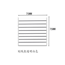 0f2a90449c55b0dc6bfee809bb589110