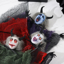 f8654a616d7fdf927eab69fa54ffd5c6
