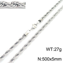 a5fd7fb3d1a67279cb360e06f2fa239c