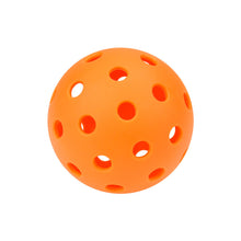 f5e2b5e96c10d1db4fdd8983a5df96dd