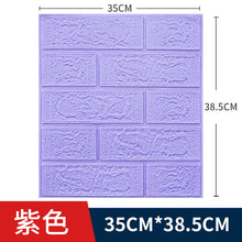f64019dffb14b6861e619b6c16c4f10c