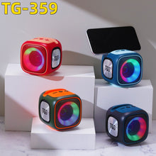 8bb1a8931bc0a02c6d161514fbd5ddad