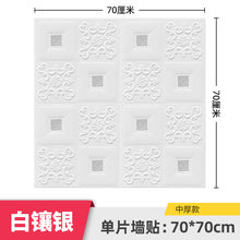 0afcfa3ddcb3fceb49b31c6c22eb4461
