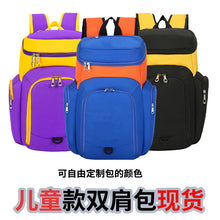 5cf5788ea7e9e5c653d20b30e5d9d78b
