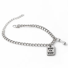 0c8b2216a5b2fb15680c79d7e9b6cfd9