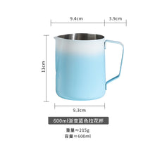 5f90c9c1c39f56f7a42ae59512b4ab4d
