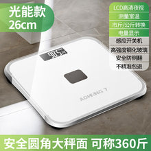 c74d77b0582196a25bc7bf48cbe17197