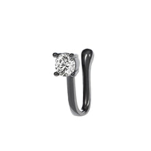 90e1cb6db809b355ab762e27654b2b62