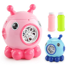 3a3d024a71ab1842a53bbace647a94a7